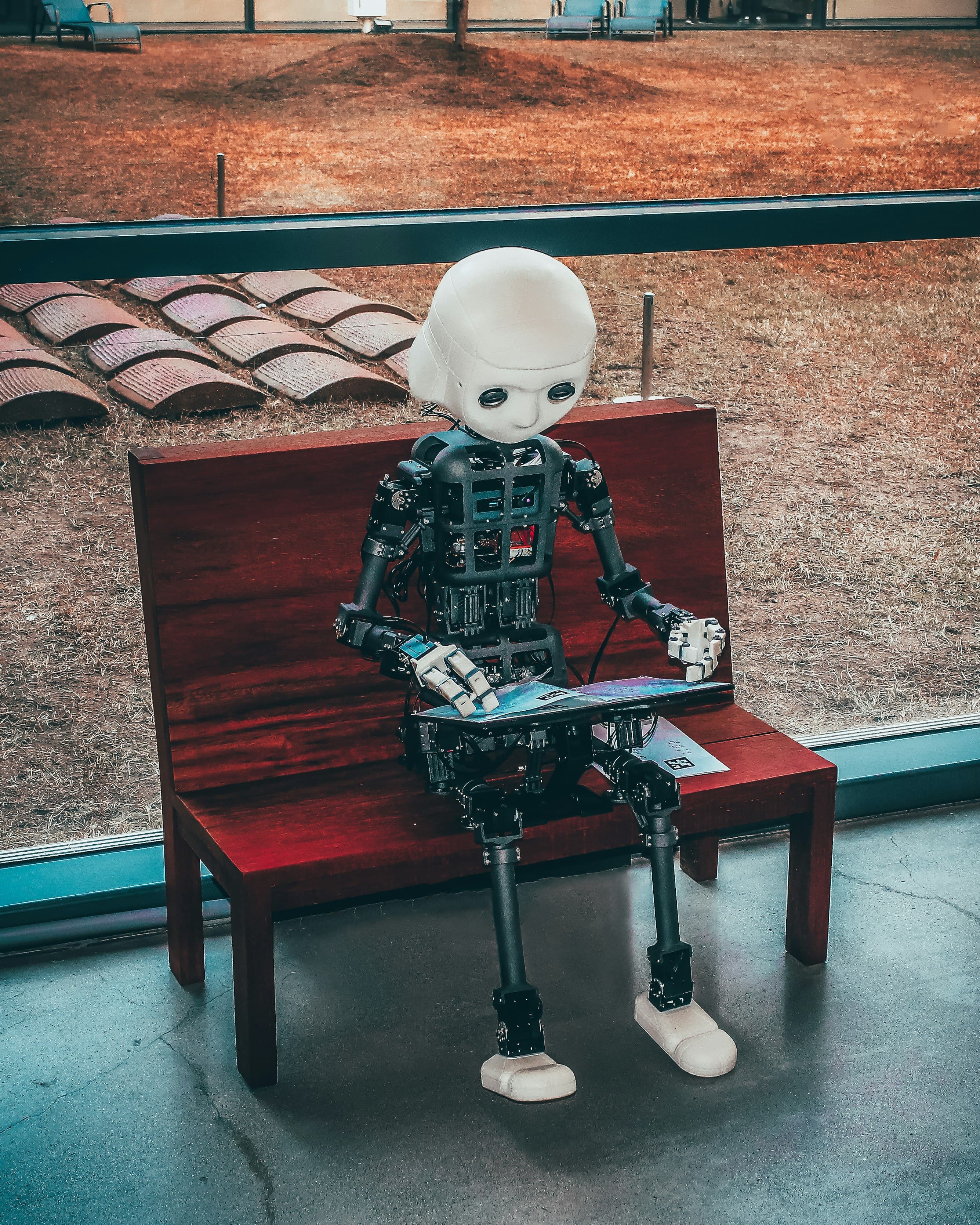 AI Solutions