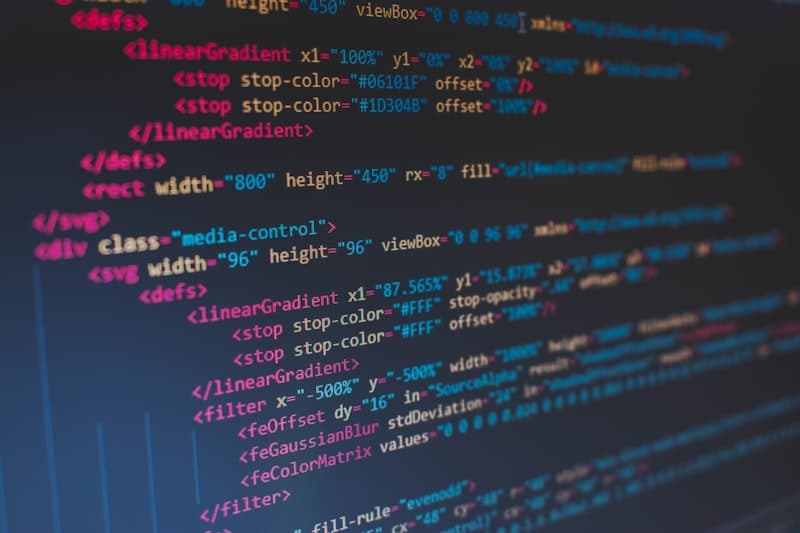 Web Platforms & SaaS Engineering