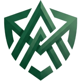 Axivon Solutions Team