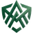 Axivon