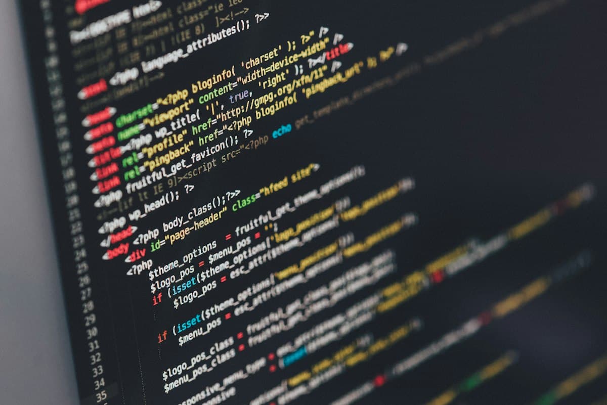 Axivon Technologies